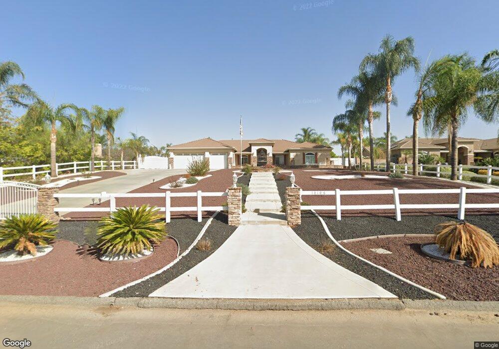 18106 Kross Rd, Riverside, CA 92508 - photo 1