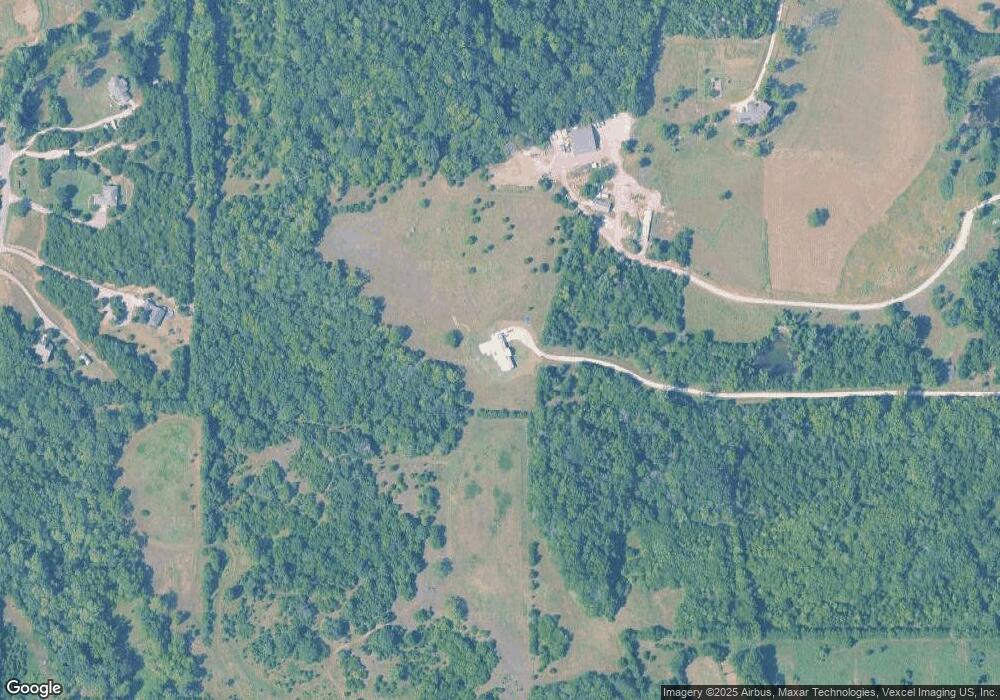 1929 E 950th Rd, Lawrence, KS 66049 - photo 1