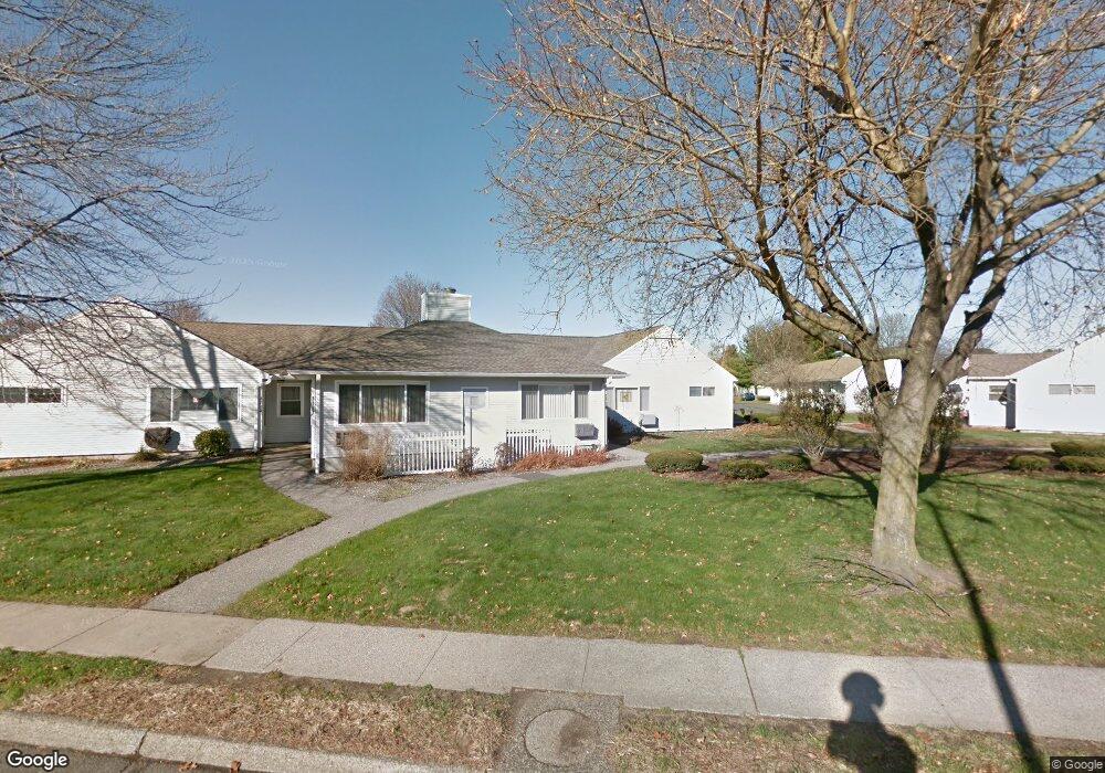 1111 James St, Chicopee, MA 01022 - photo 1