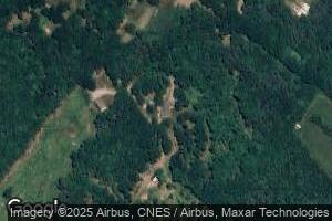 2 Carpenter Rd, Barnstead, NH 03218