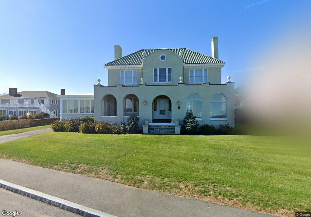 7 Glades Rd, Scituate, MA 02066 - photo 1