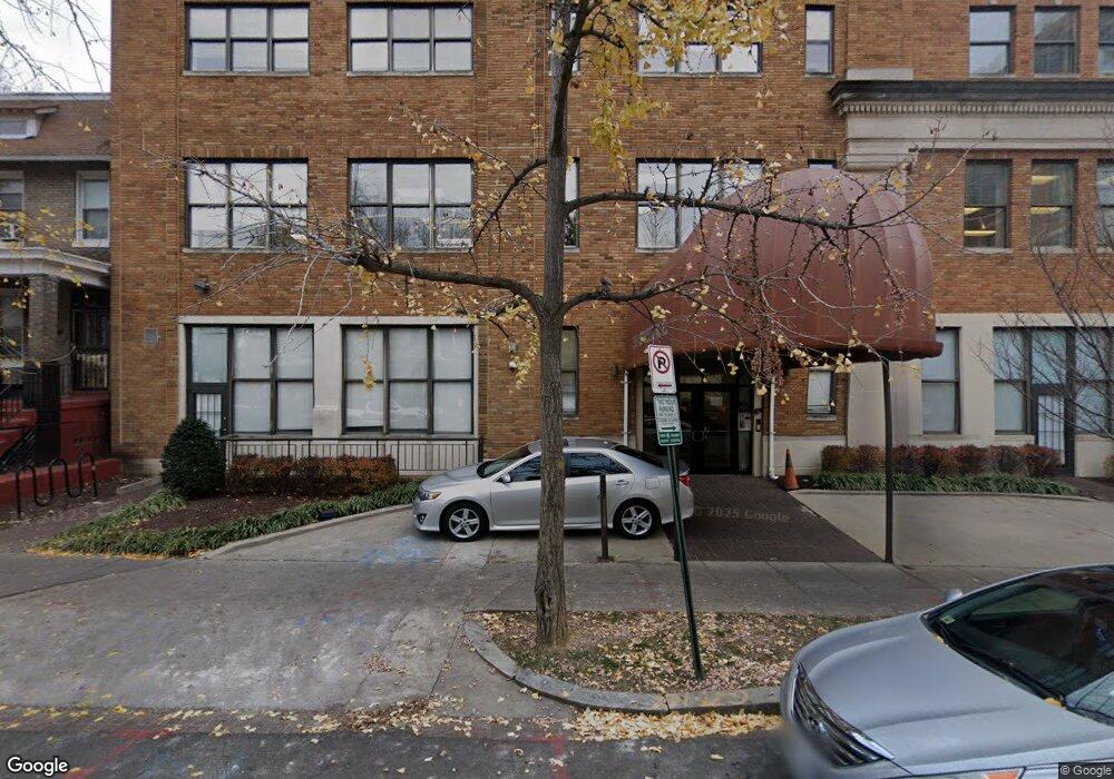 901 3rd St NE, Washington, DC 20002 - photo 1