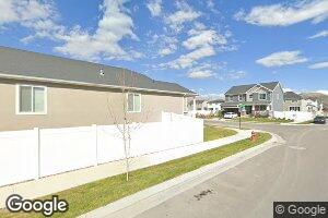 5354 N Orville St Unit 402, Eagle Mountain, UT 84043