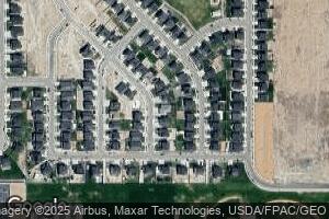 5368 N Orville St Unit 403, Eagle Mountain, UT 84043