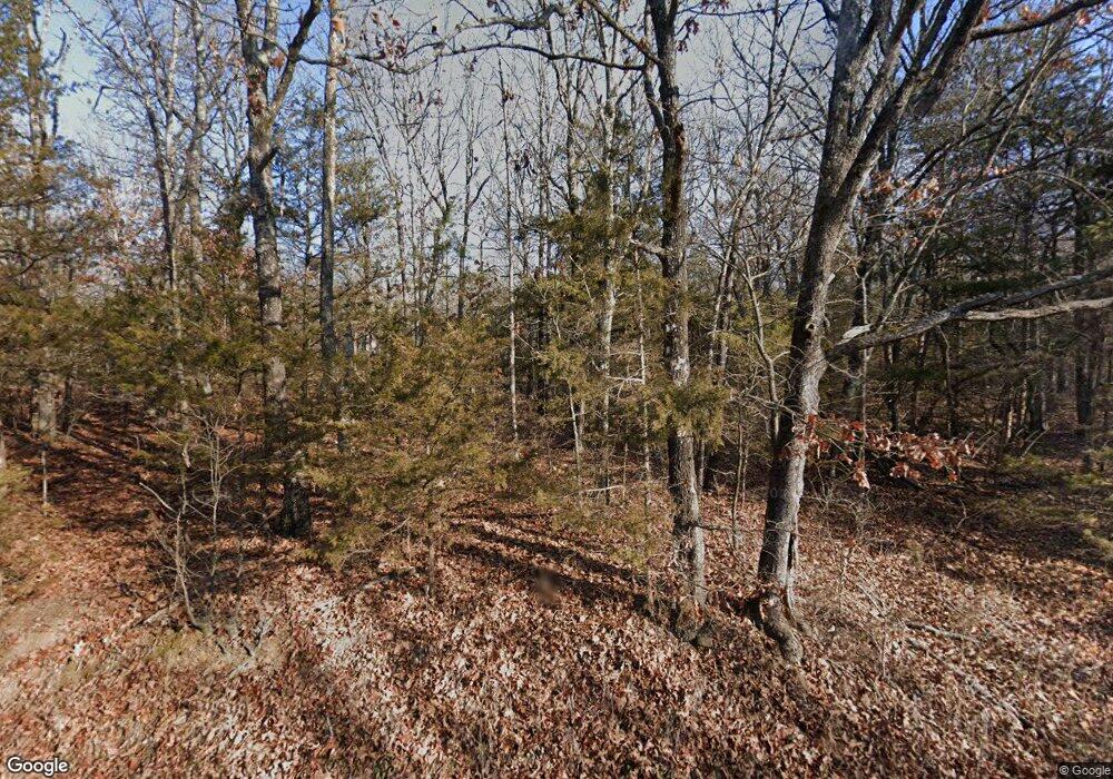 11648C Colcleasure Rd, Fayetteville, AR 72701 - photo 1