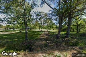 2067 Vaughan Rd, Benton, MS 39039