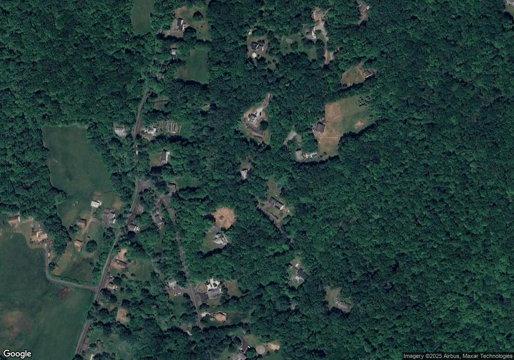 00 Fitch Hill Rd, Guilford, CT 06437 - photo 1