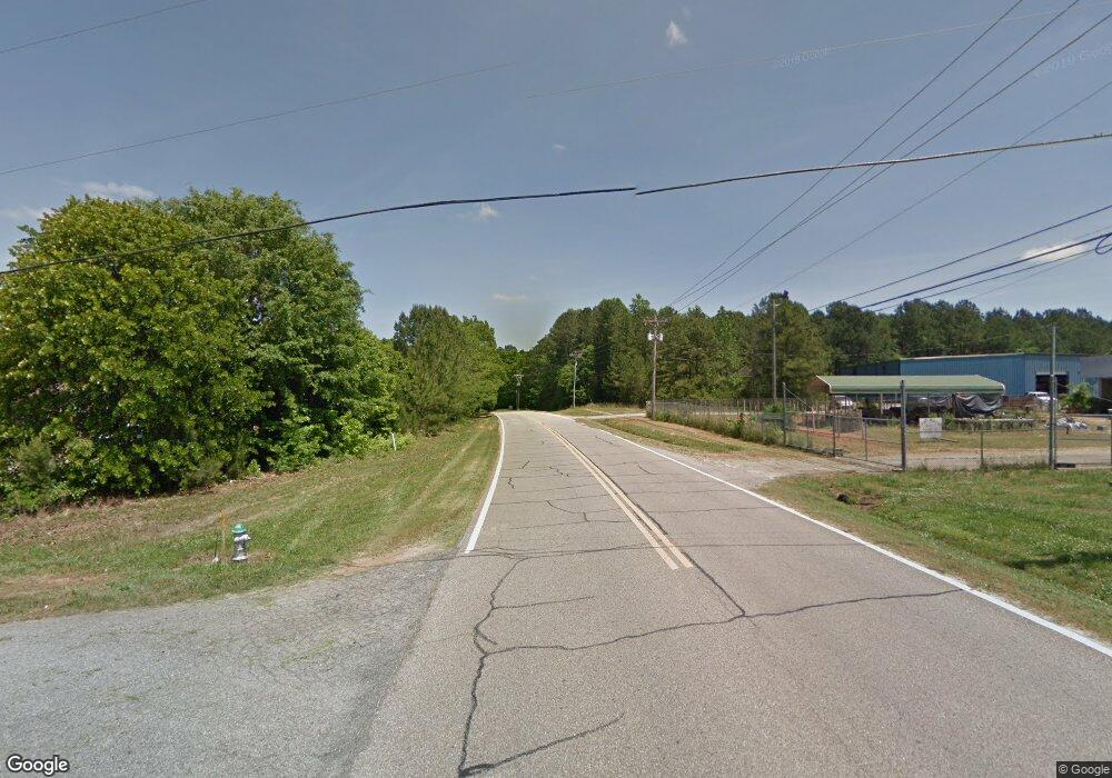 0 Ila Rd, Athens, GA 30601 - photo 1