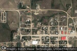 110 5th Ave N, Winifred, MT 59489