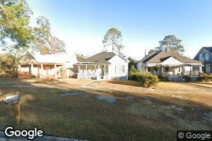 421 W Residence Ave, Albany, GA 31701