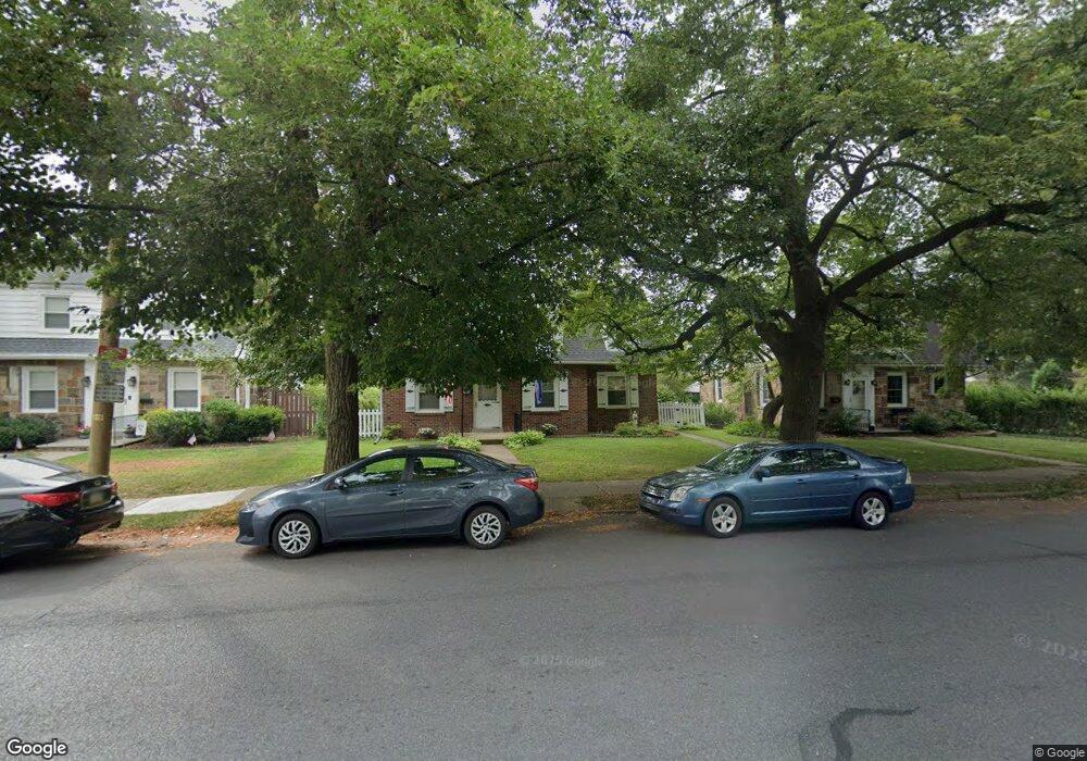 1566 Easton Ave, Bethlehem, PA 18017 - photo 1