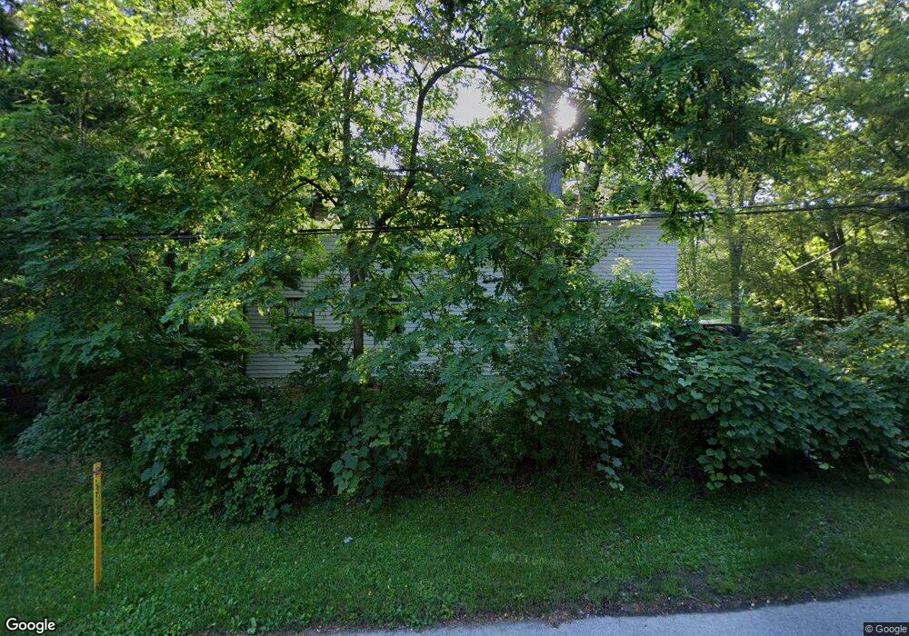 126 Top Flight Rd, Michigan City, IN 46360 - photo 1