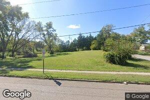 438 Wabash Ave, Centralia, IL 62801
