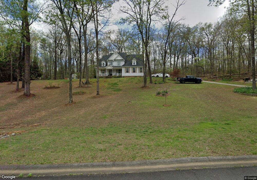 412 Pat Cleburne Ln, Tunnel Hill, GA 30755 - photo 1