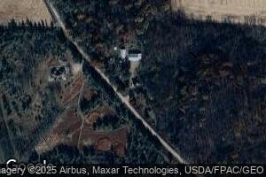 1542 Mormon Ridge Rd, Albion, IA 50005