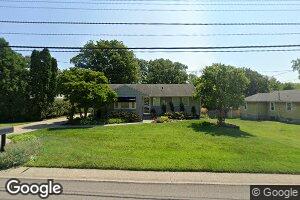 21 Curryer Rd, Middletown, OH 45042