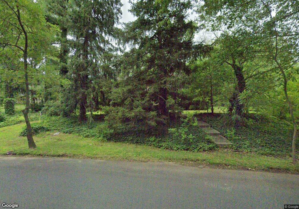 406 S Park Dr, Haddon Township, NJ 08108 - photo 1