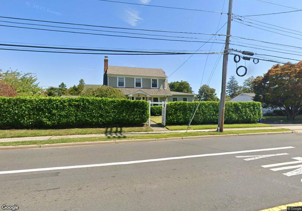 451 Branchport Ave, Oceanport, NJ 07757 - photo 1