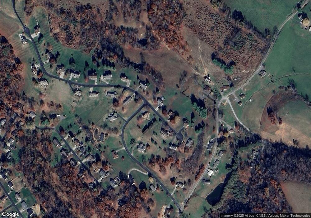 35 Wexford Way, Bridgeport, WV 26330 - photo 1