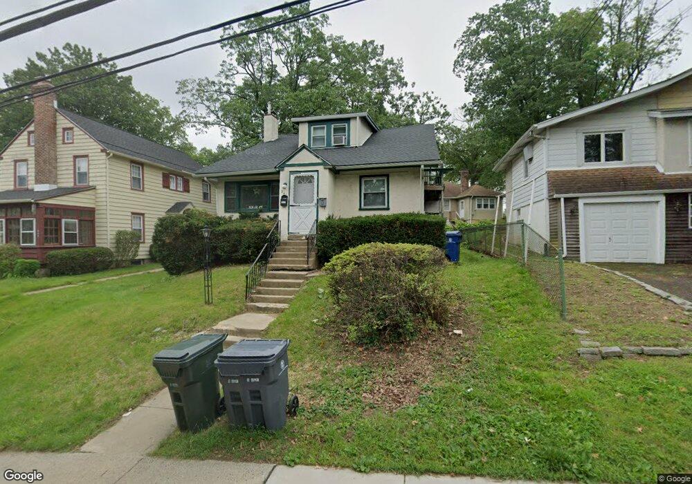 941 Bradfield Rd, Abington, PA 19001 - photo 1