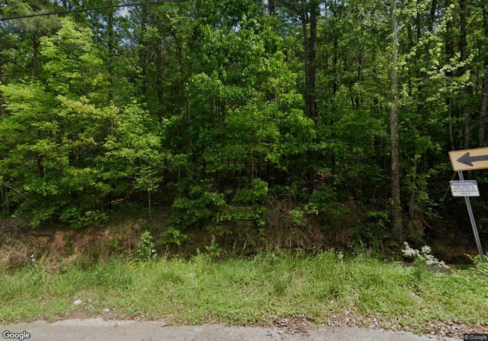 2703 11th St NE, Center Point, AL 35215 - photo 1