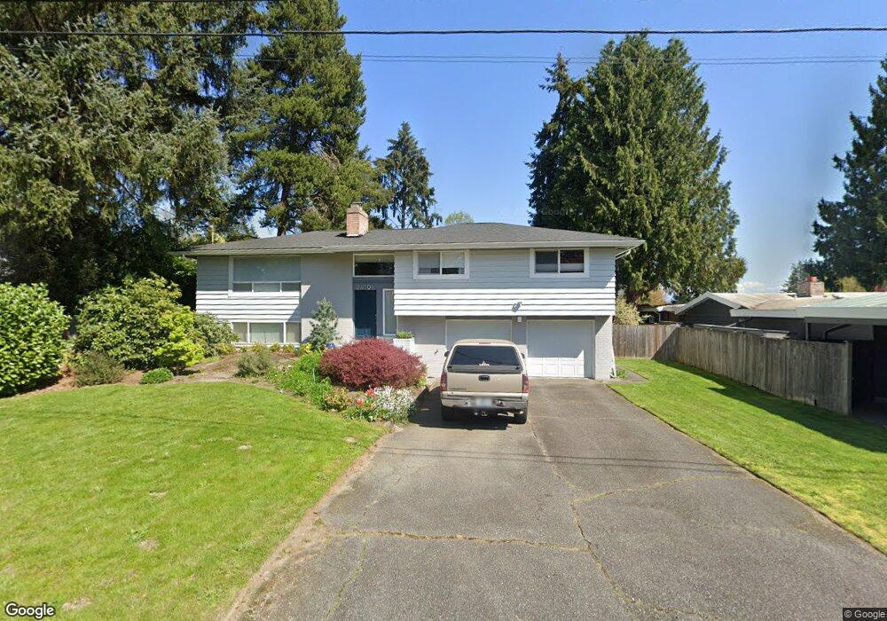 24101 2nd Place W, Bothell, WA 98021 - photo 1