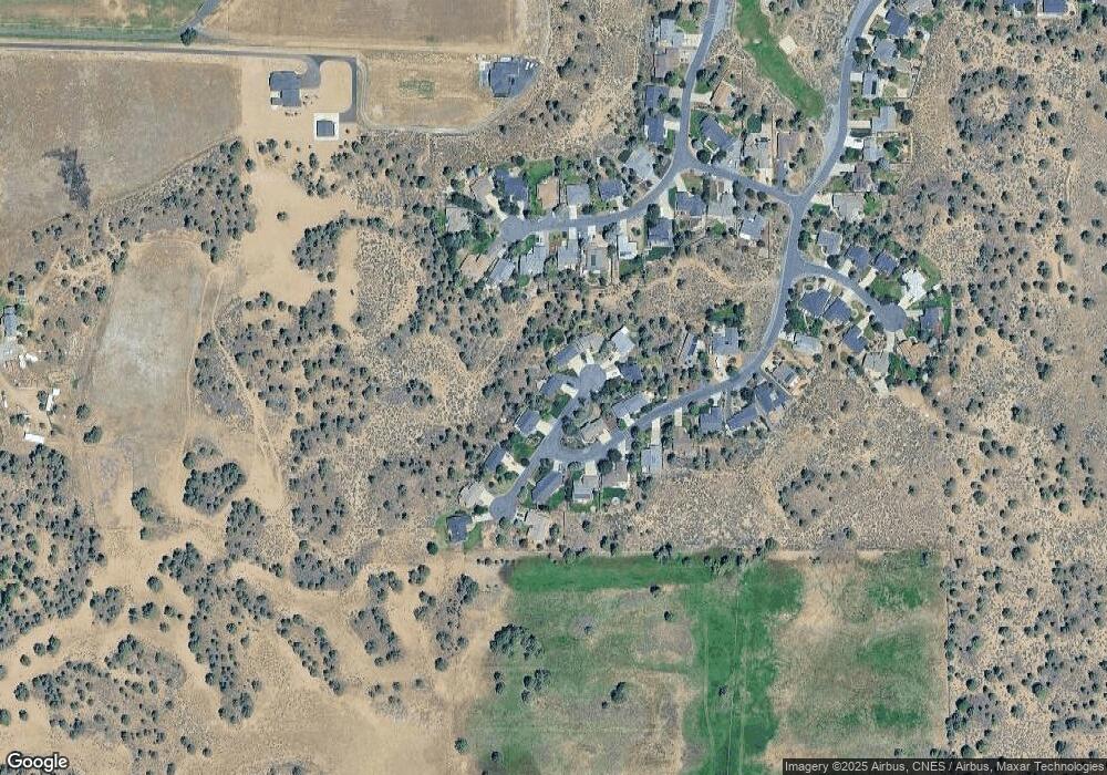 64730 Alcor Place, Bend, OR 97701 - photo 1