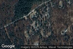 1319 Rockey Rd, Loganton, PA 17747