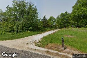11603 State Highway B, Greentop, MO 63546