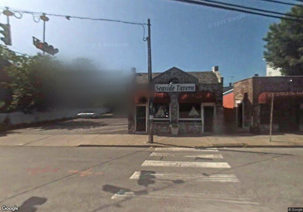 889 Cove Rd, Stamford, CT 06902 - photo 1