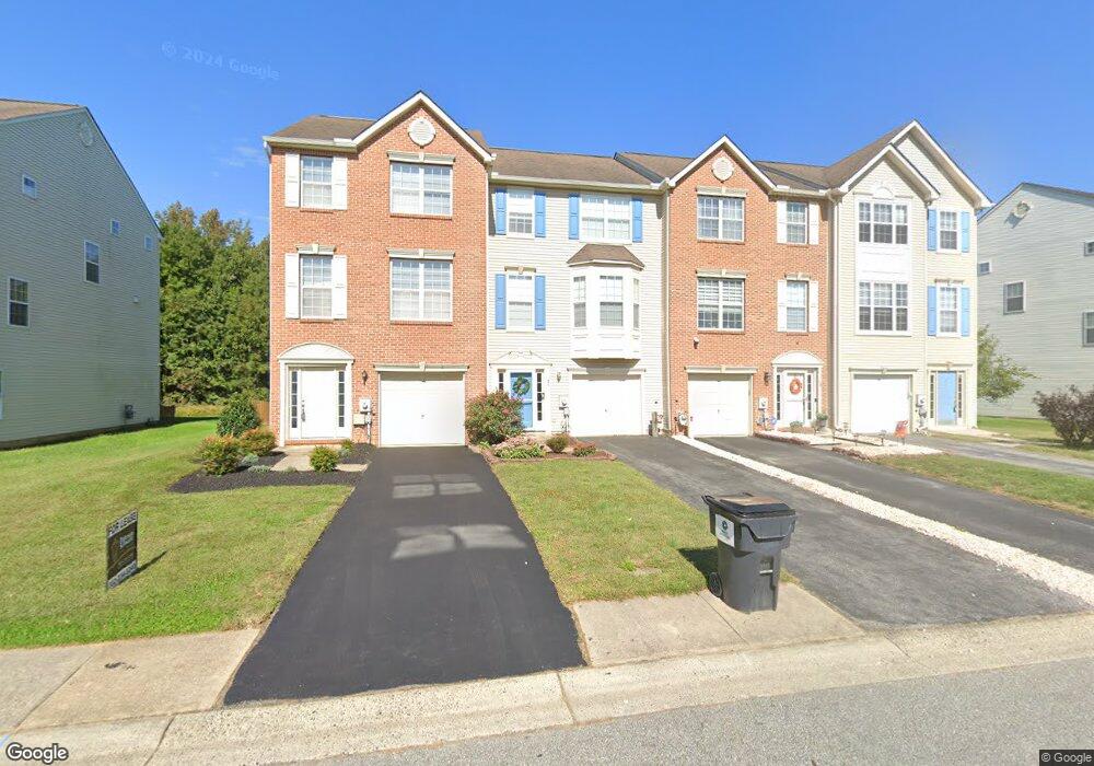 21 Shawn Ln, Bear, DE 19701 - photo 1