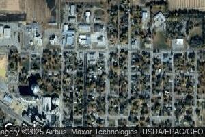 530 Maple St, Dawson, MN 56232