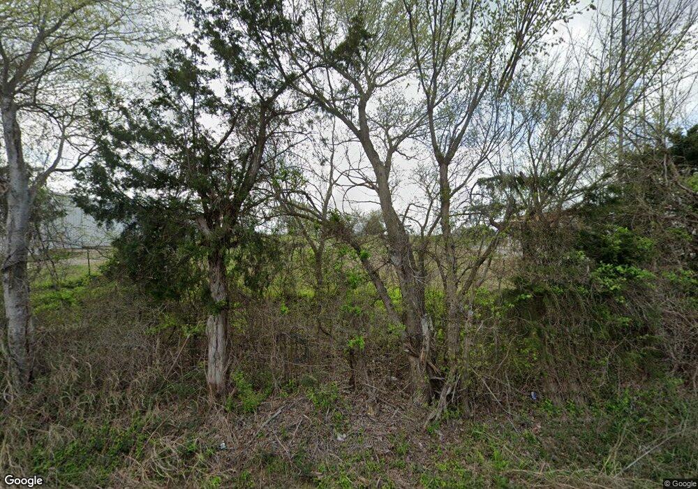 lot 1 Mill Creek Rd Rd, Pottsboro, TX 75076 - photo 1