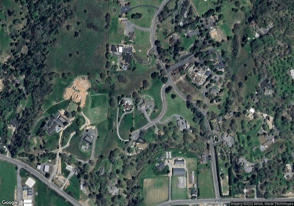 214 Valley Rogue Way, Grants Pass, OR 97526 - photo 1