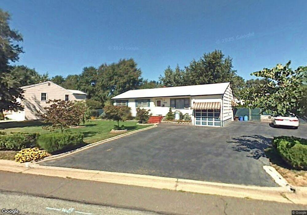 500 Amboy Ave, South Plainfield, NJ 07080 - photo 1