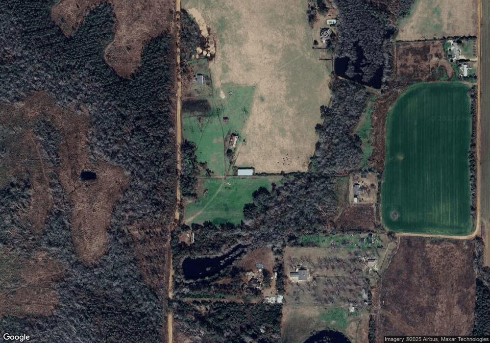 100 Savannah Branch, Douglas, GA 31533 - photo 1