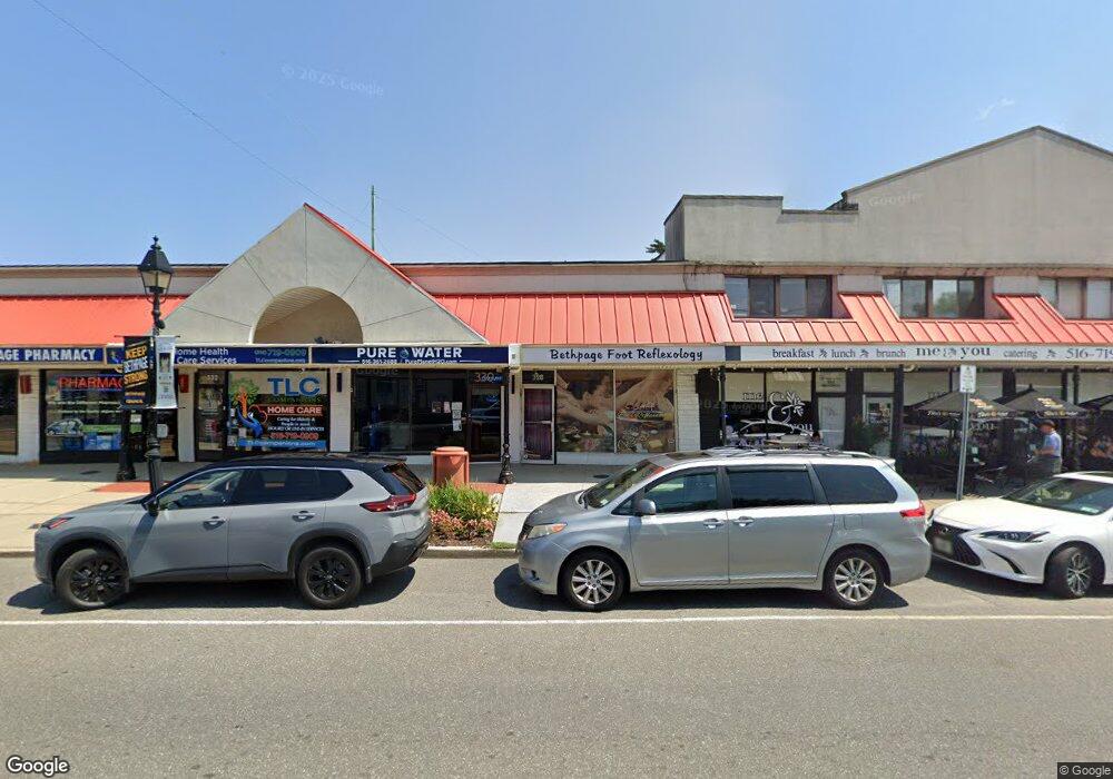 328 Broadway, Bethpage, NY 11714 - photo 1