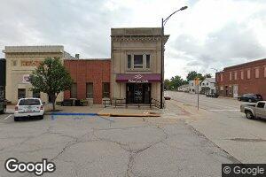 43725 Highway E16 Unit CO, Mapleton, IA 51034