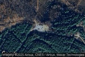 1832 W Wind Rd, Vansant, VA 24656