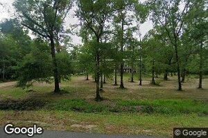 18069 Ardoin Cove Rd, Welsh, LA 70591