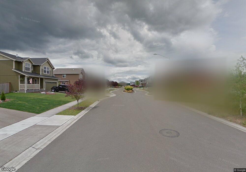 1355 Chad Dr SE, Yelm, WA 98597 - photo 1