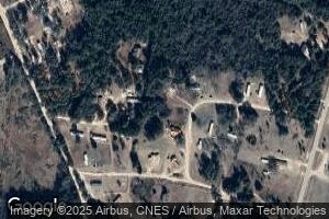 925 Anglin Rd, Millen, GA 30442