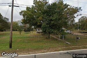 1511 Rankin St, Ashdown, AR 71822