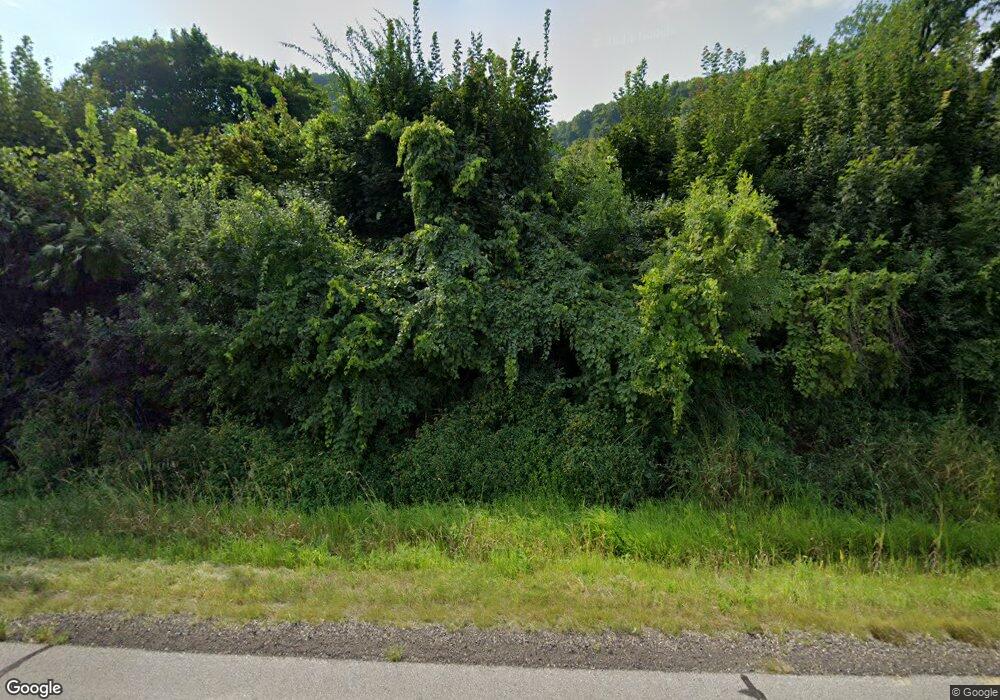 22231 Highway 61, Winona, MN 55987 - photo 1