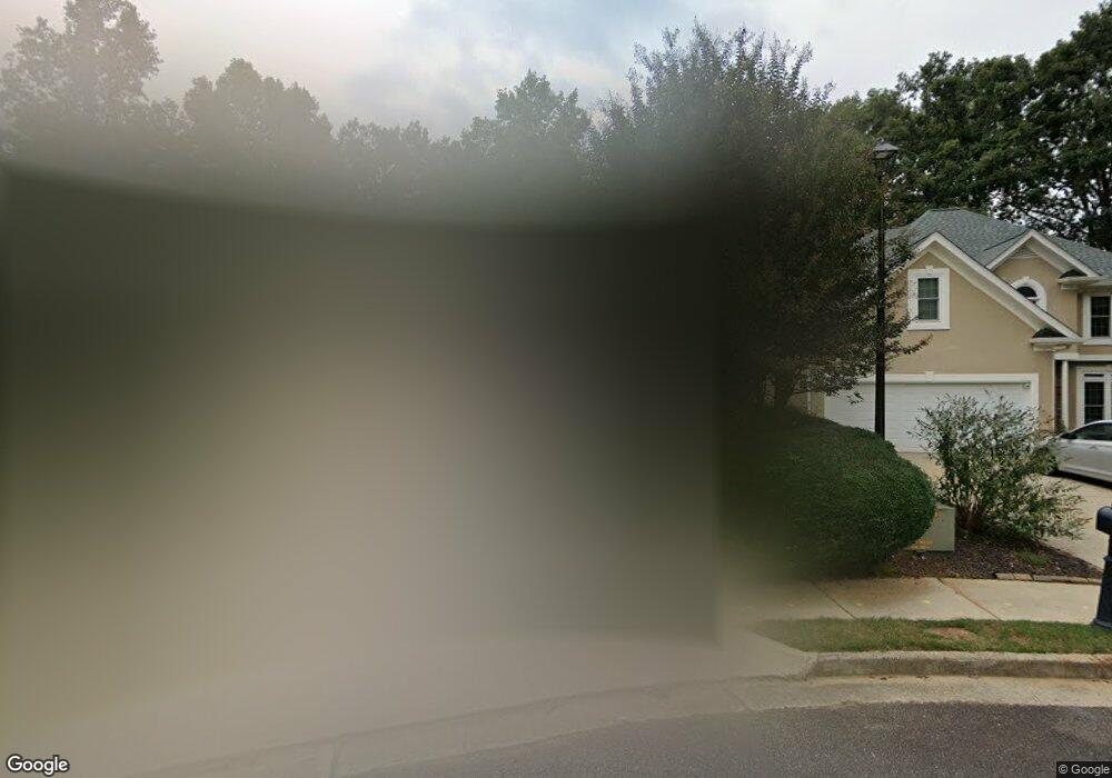 290 Graystone Way unit 19, Alpharetta, GA 30005 - photo 1