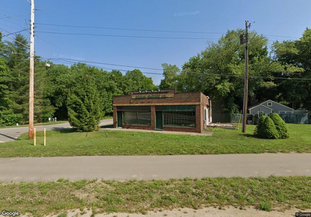 13686 Red Arrow Hwy, Harbert, MI 49115 - photo 1