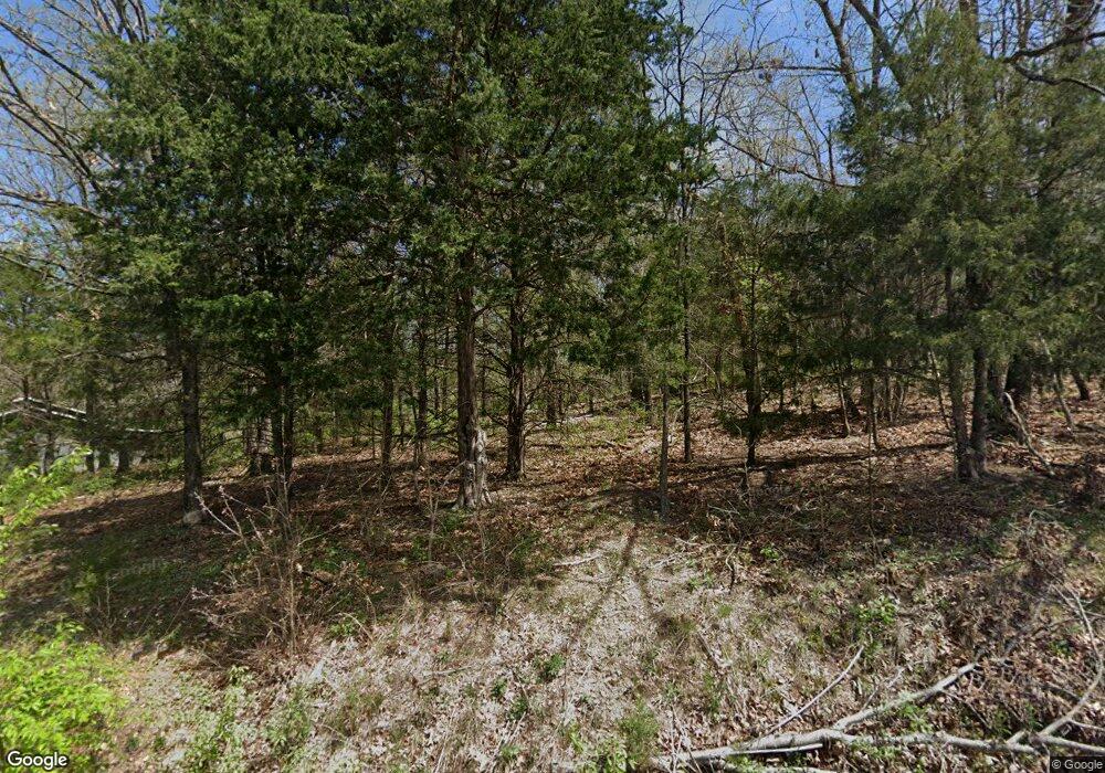 44 Scalloway Dr, Bella Vista, AR 72715 - photo 1