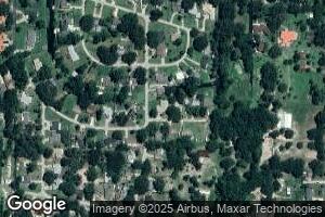 27230 Orange Ave, Yalaha, FL 34797