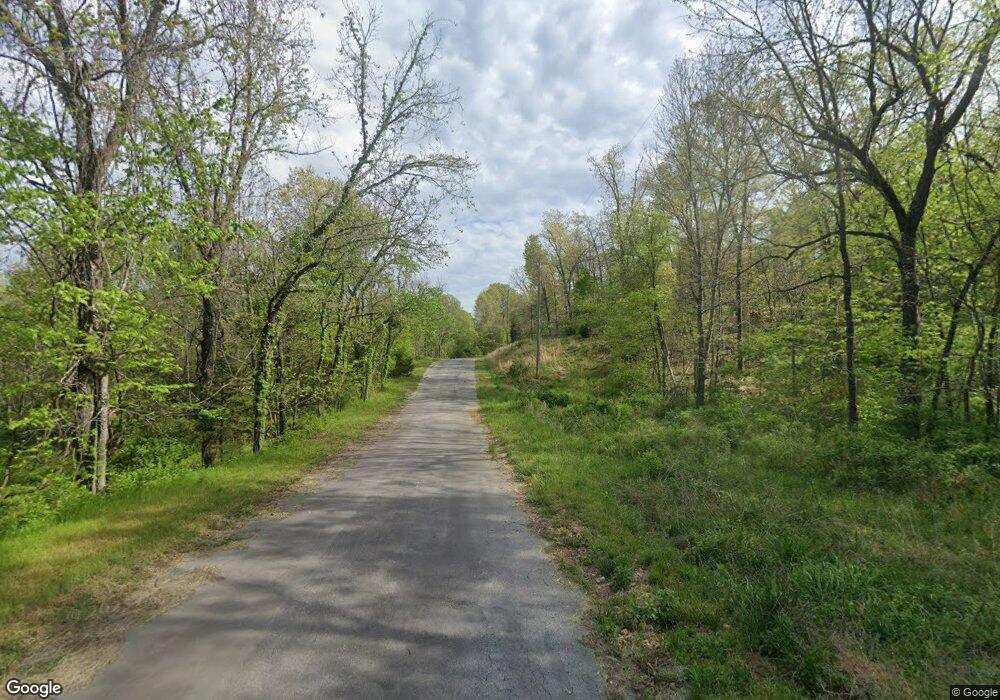 300 Rountree Ln, Bella Vista, AR 72714 - photo 1