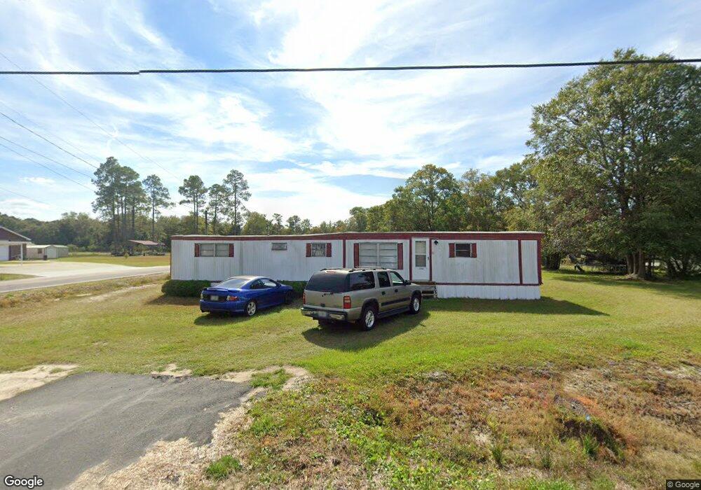 1340 Oregon Ave, Waycross, GA 31503 - photo 1
